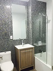 Rented by Superior Homes