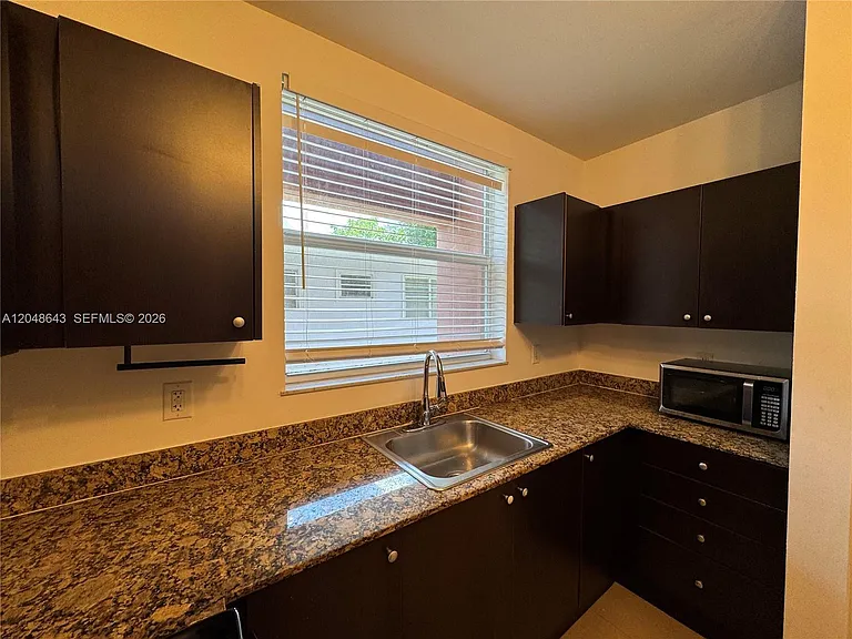 529 NE 62nd St #203 — Photo 3
