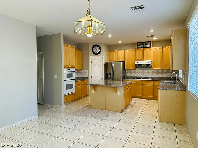 9804 Cornwall Crossing Ln — Photo 8