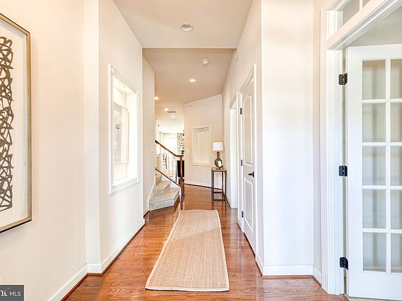 4th image of 11232 Barnsley Way