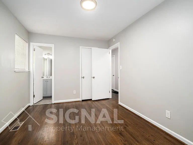 5114 Beacon Dr — Photo 16