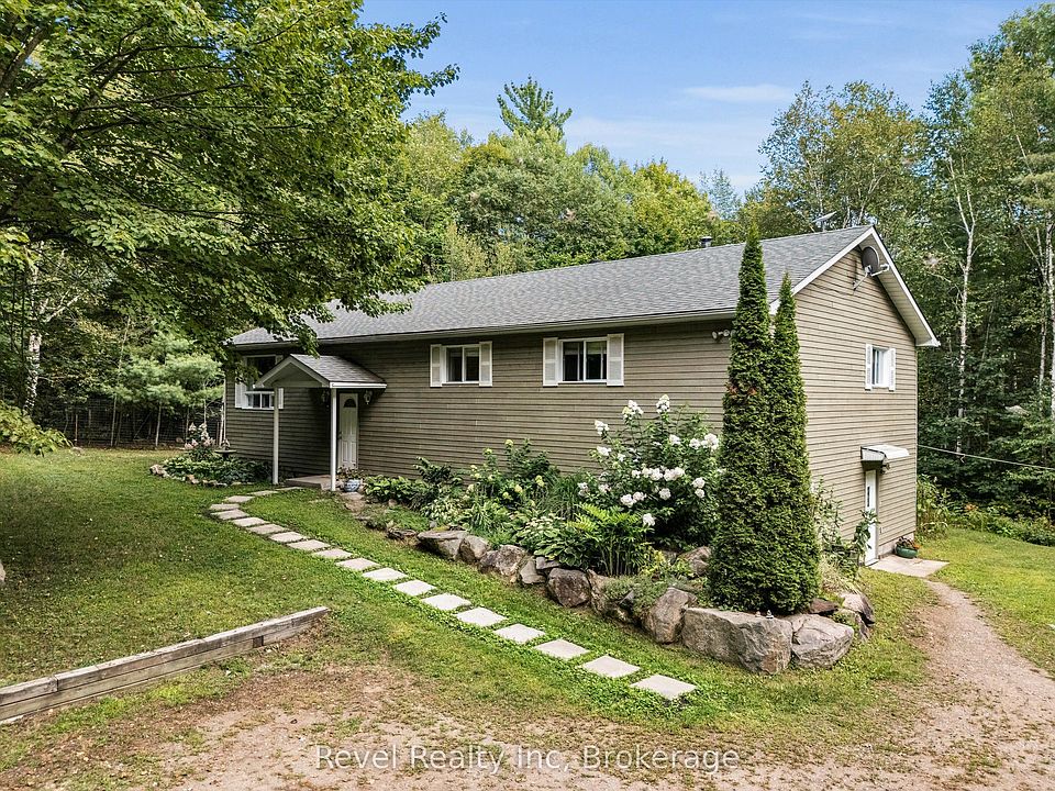 1st image of 1326 Echo Lake Rd