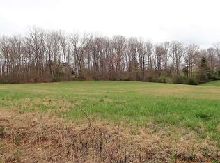 Keating Loop, Crossville, TN 38555