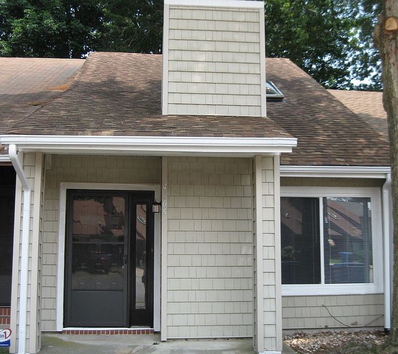 1st image of 4605 Glencoe Ln