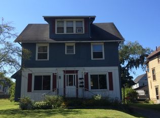 130 Whitney Ave S #2, Youngstown, OH 44509