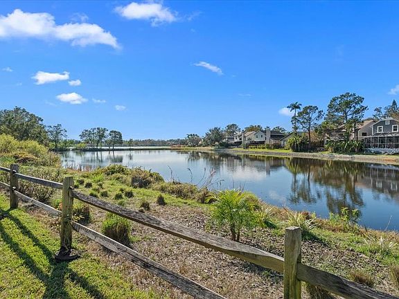 4th image of 2244 Spring Lake Ct