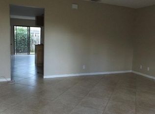 1307 Periwinkle Pl, Wellington, FL 33414