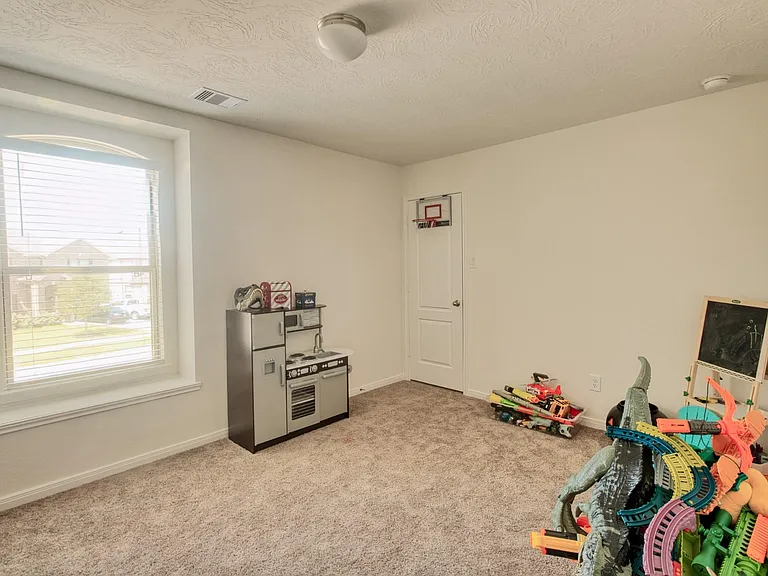 3539 Sage Green Trl — Photo 32
