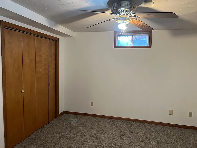 4201 Pickfair Rd — Photo 7