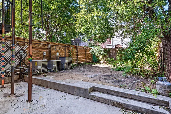 Rented by Rennit Inc. | media 1