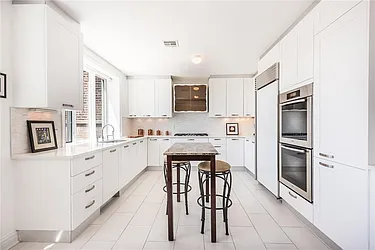 Sold by R New York