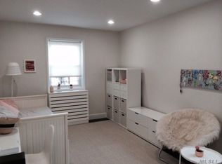 66-92 Selfridge St #5J, Forest Hills, NY
