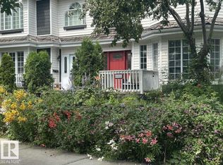 10020 97th Ave NW, Edmonton, AB T5K0B1