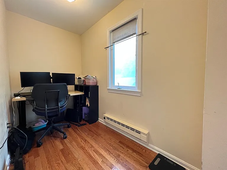 92 Fifer Ln #92 — Photo 14