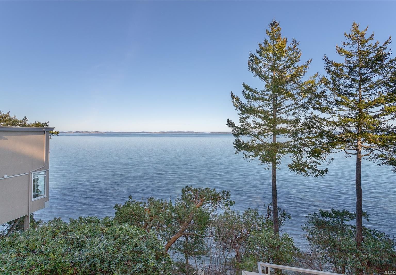 4771 Cordova Bay Rd 21, Saanich, BC V8Y 2J7 MLS 923598 Zillow