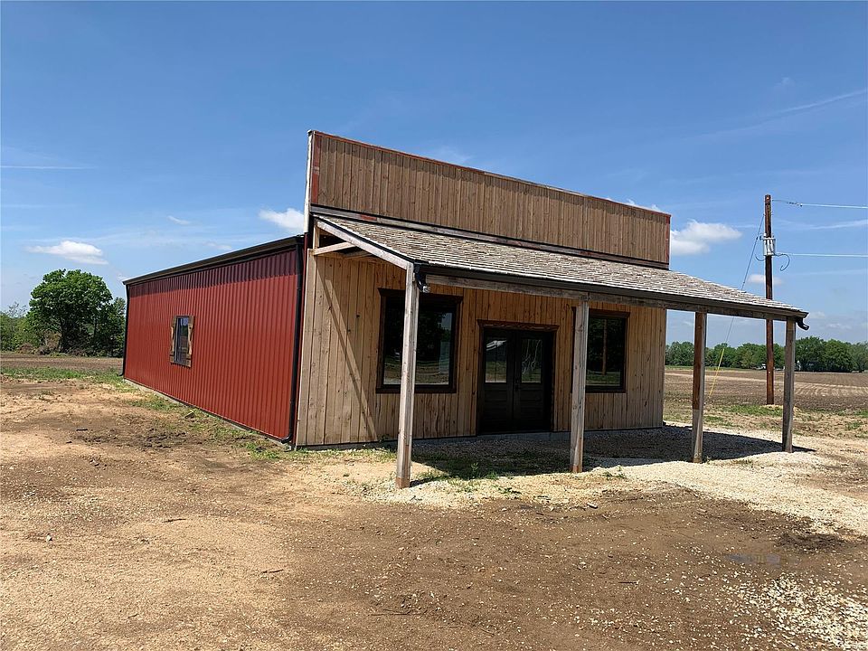 28797 State Highway B, Warrenton, MO 63383 Zillow