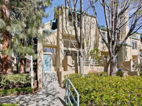 440 Galleria Dr APT 1, San Jose, CA 95134