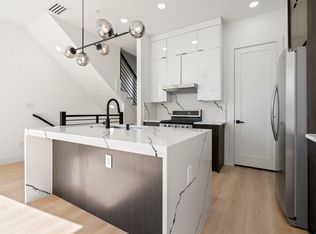 2019 California Dr #203, Dallas, TX