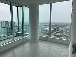 950 Portage Pkwy #4506 — Photo 2