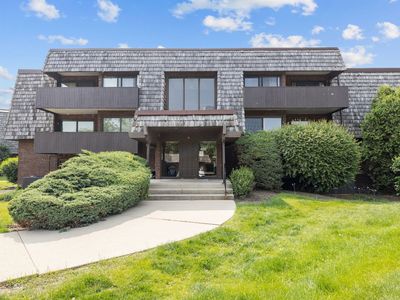 491 Timber Ridge Dr APT 104, Carol Stream, IL, 60188