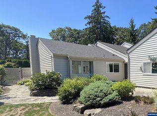 4336 Lone Oak Rd SE, Salem, OR 97302