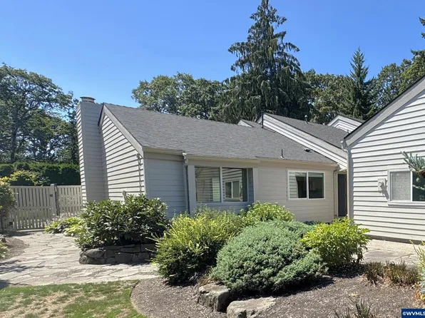 4336 Lone Oak Rd SE, Salem, OR 97302