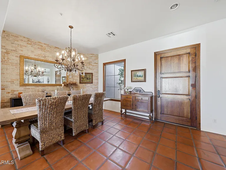 11071 E Evans Rd — Photo 5