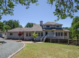 1920 Goldorado Trl, El Dorado, CA 95623