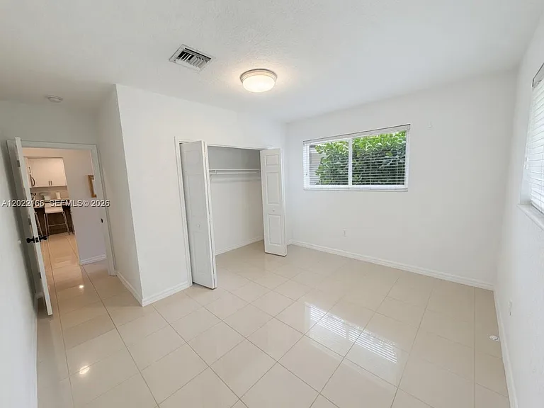 5314 Orduna Dr #5314 — Photo 6