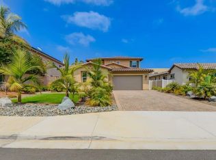 1657 Brady Cir, Carlsbad, CA 92008