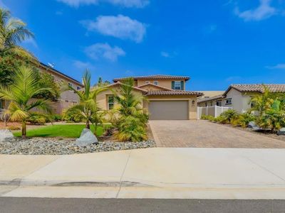 1657 Brady Cir, Carlsbad, CA, 92008