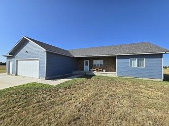 1st image of 10581 E Briarwood Dr