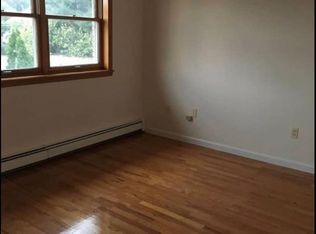 (Undisclosed Address), Maspeth, NY 11378