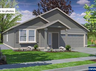 738 Cheadle Lake Ct, Lebanon, OR 97355