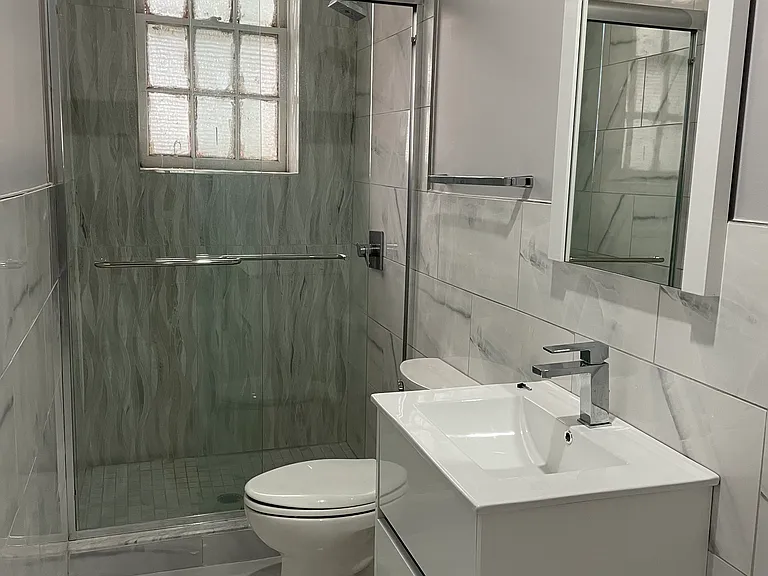 929 Marlborough St #27 — Photo 17