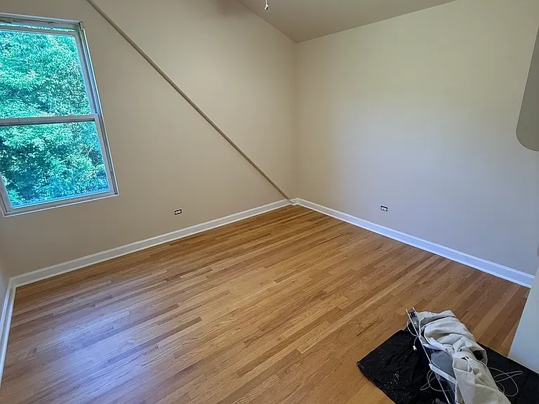 16386 New Ave — Photo 7