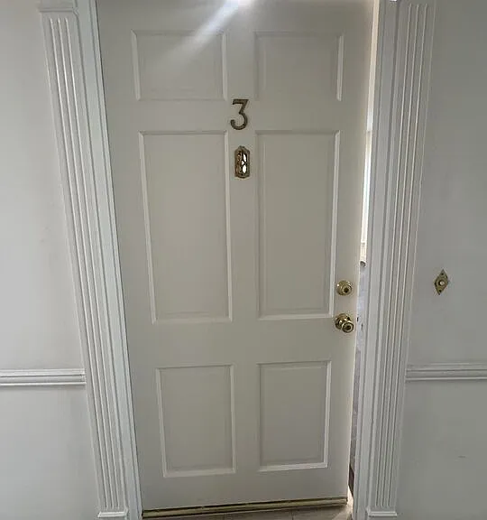 133 S Crescent Dr #3 — Photo 5