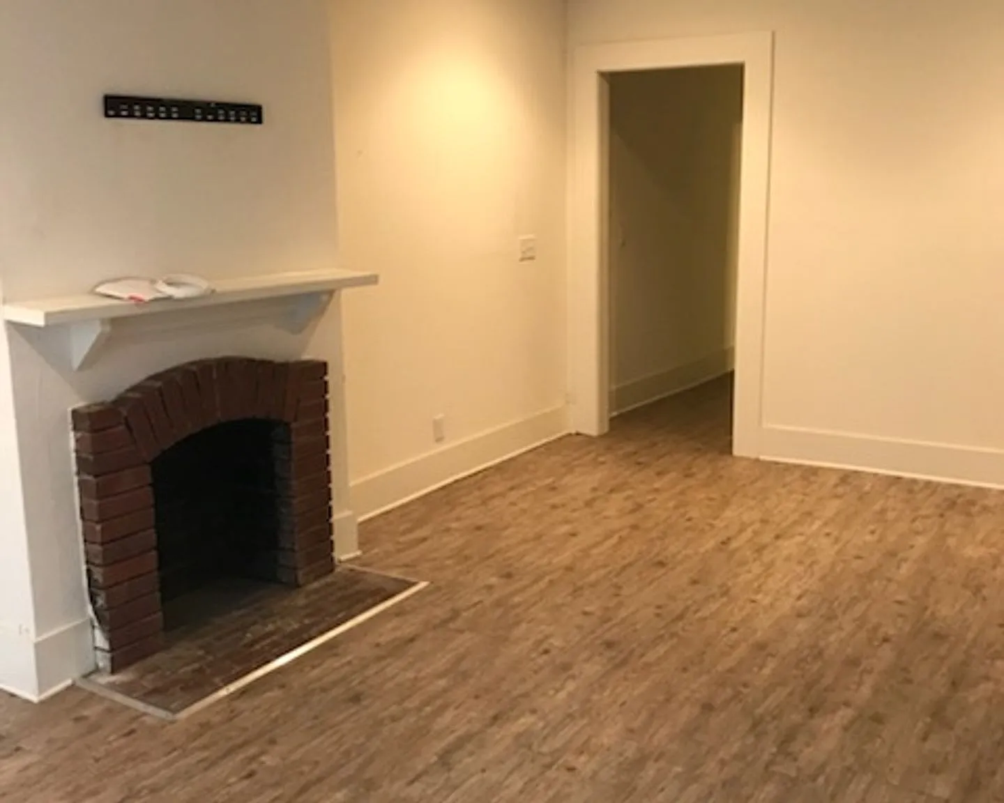 1019 Queen City Avenue — Photo 1