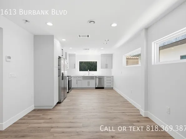 11613 Burbank Blvd, North Hollywood, CA 91601