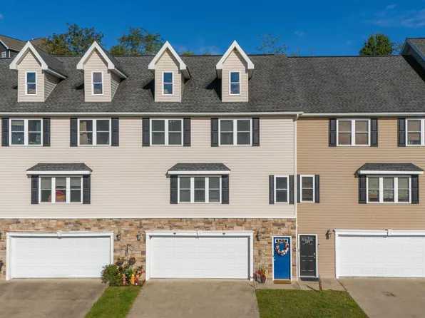 123 Stanley St, Morgantown, WV 26508