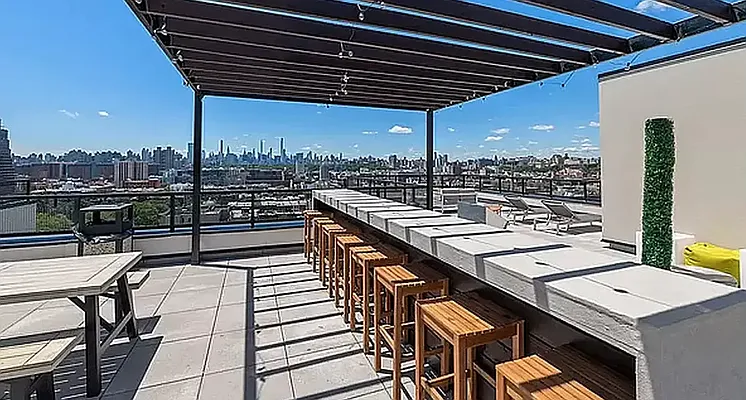 Rented by REAL New York | media 12