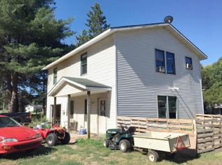 1587 Boy Scout Rd, Caro, MI 48723