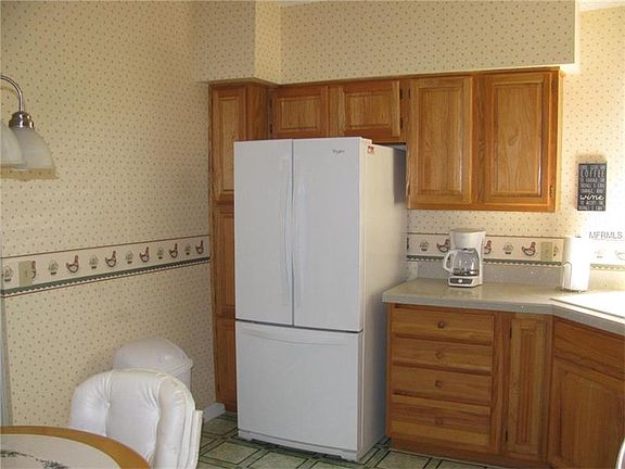 5th image of 815 Cortez Ave