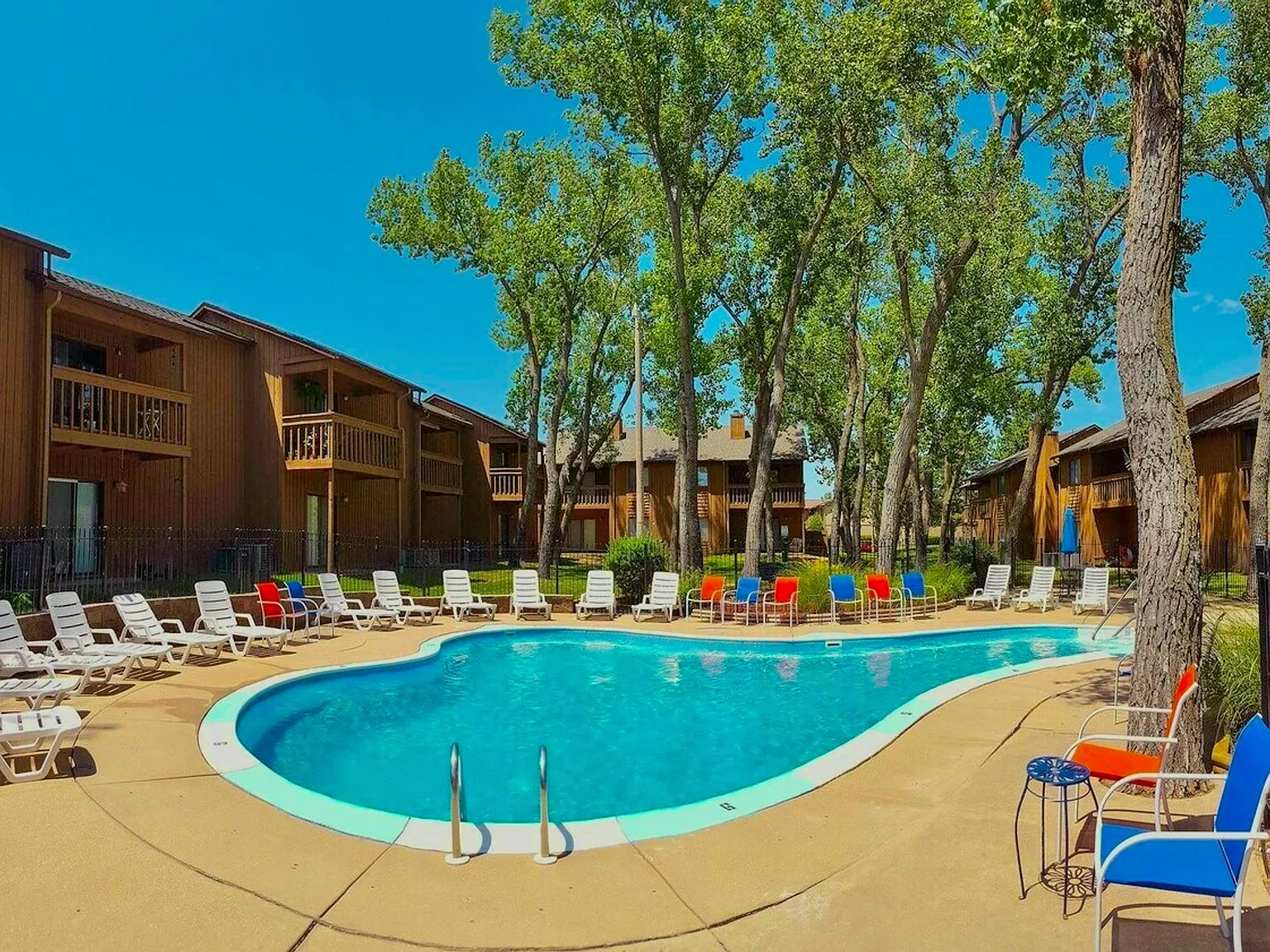$300 OFF MOVE-IN! Move Into Your New Home — Photo 3