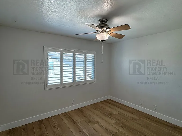 30882 Kiowa River Ct — Photo 43