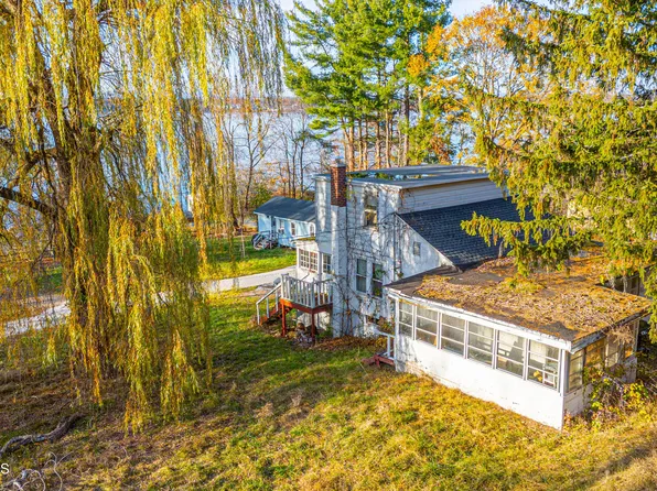 73 Hiller Lane, Saratoga, NY 12866