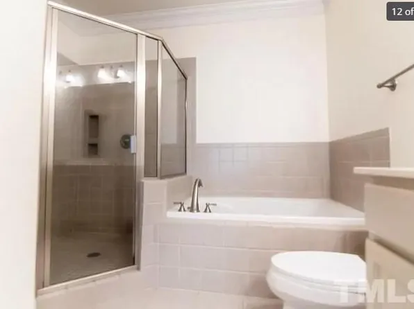 107 Aisling Ct, Cary, NC 27513