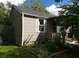 600 S Cherry St, Olathe, KS 66061