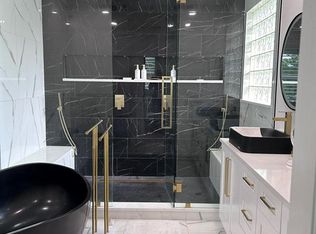 3158 SW Martin St, Port Saint Lucie, FL 34953