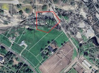 0 Mustang Rd LOT 18, Sanger, CA 93657